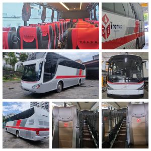 49seaters disposal