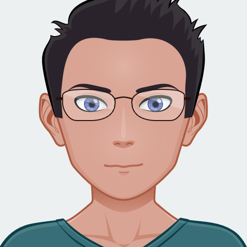 singapore private tour guide whatsapp/wechat +65 900096627