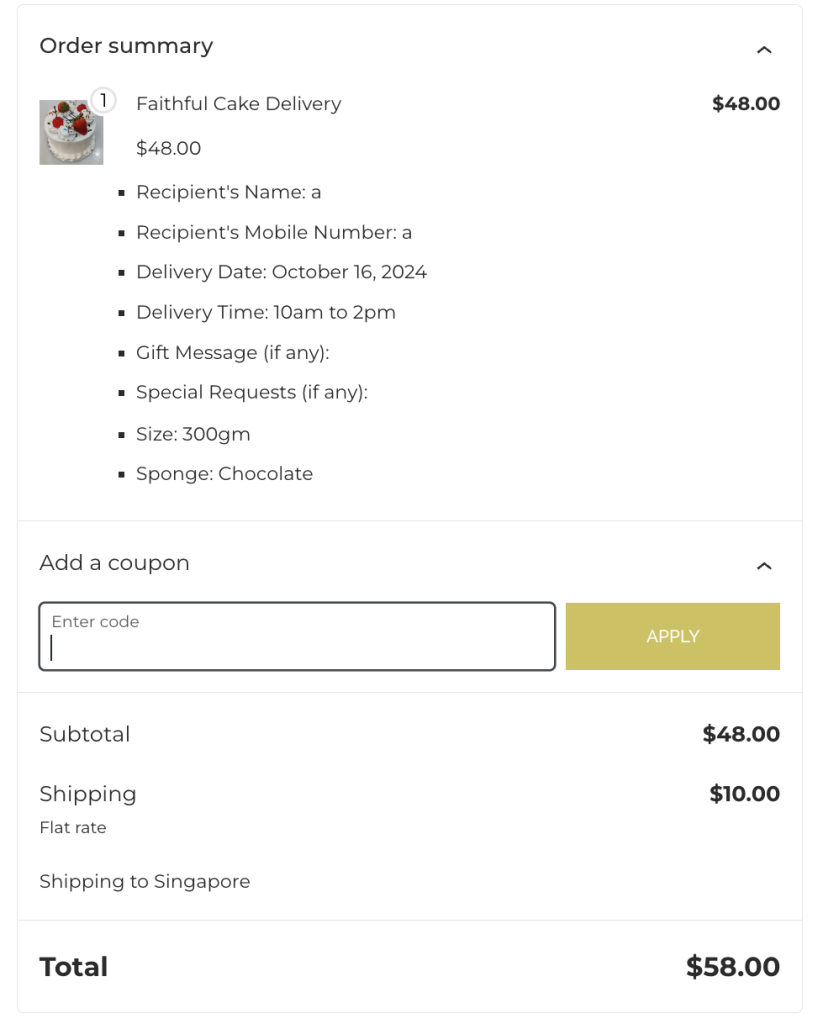 Unlock the Benefits of Your Promotion Code: A Step-by-Step Guide to ...